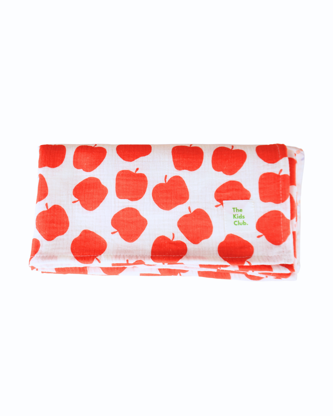 Pack Recién Nacido Rayas Celeste - The Kids Club