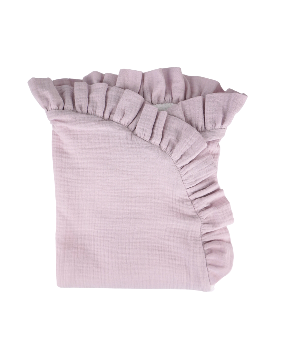 Pack Recién Nacido Cerezas + Lila pastel - The Kids Club