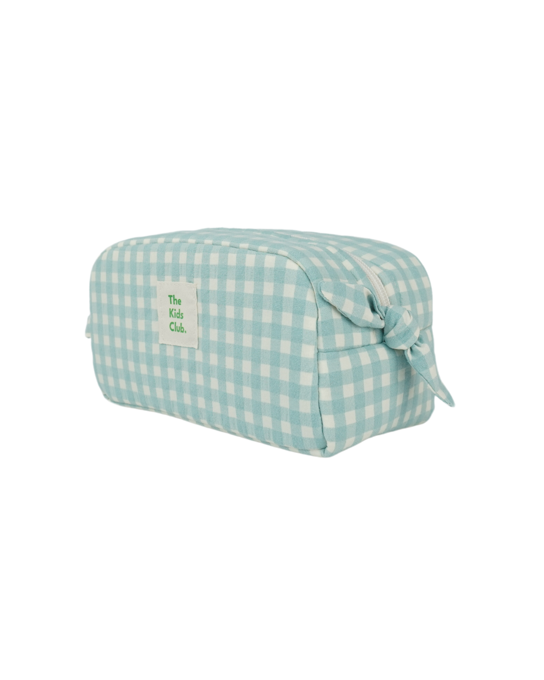 Neceser Vichy Acqua - The Kids Club