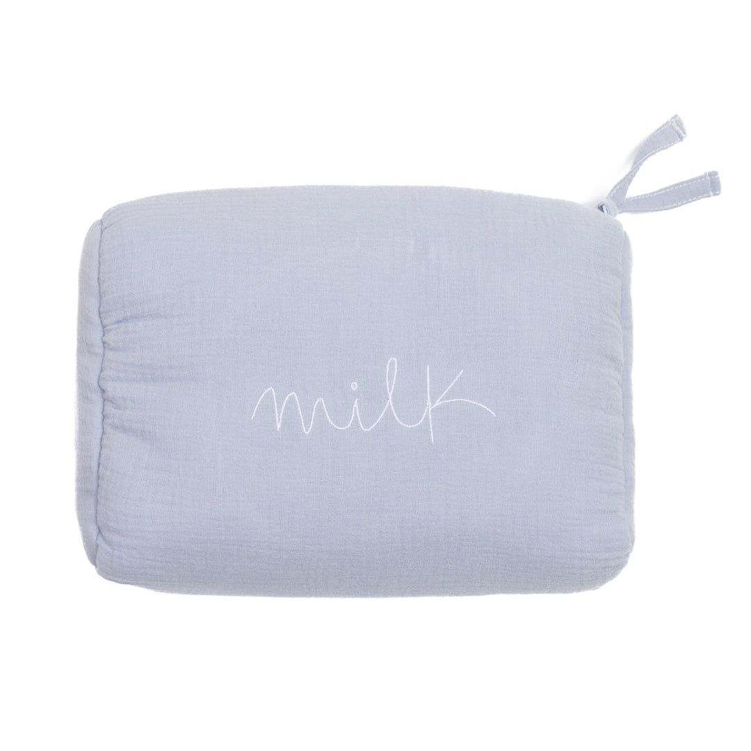 Neceser Milk OUTLET - The Kids Club