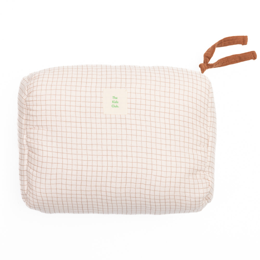 Neceser Cuadros OUTLET - The Kids Club