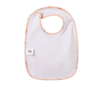 Babero Impermeable - Mouse Fairies - Tutete - The Kids Club