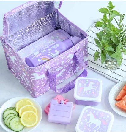 Bolsa Térmica - Unicornio - A Little Lovely Company
