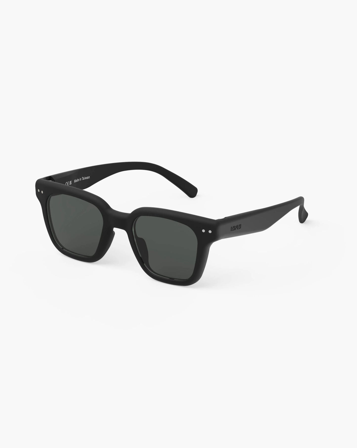 Gafas Mujer IZIPIZI Black
