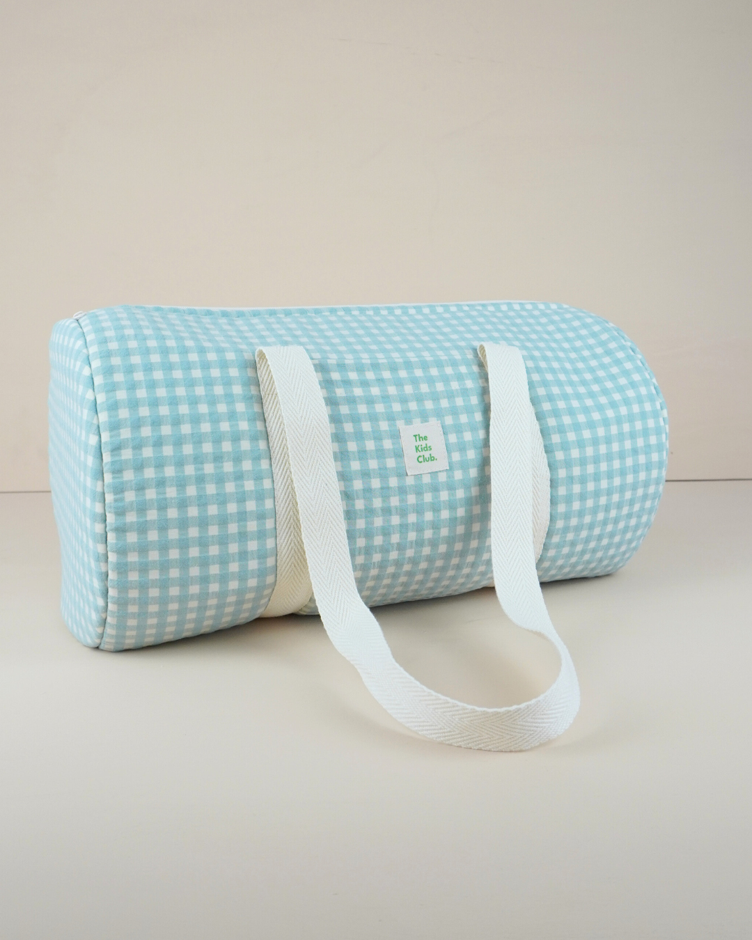 PACK FIN DE SEMANA VICHY AQUA - The Kids Club