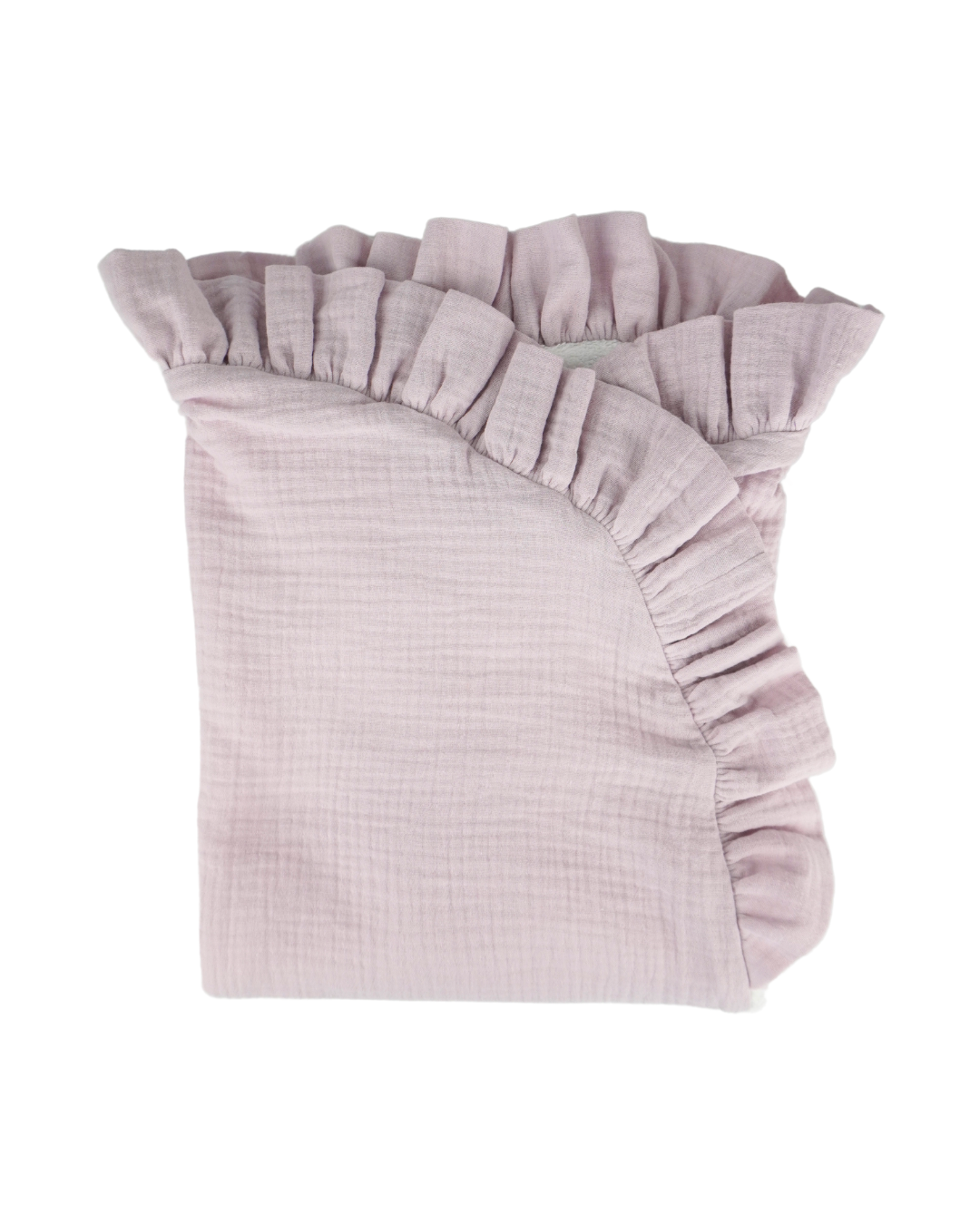 Arrullo Lila Pastel - The Kids Club