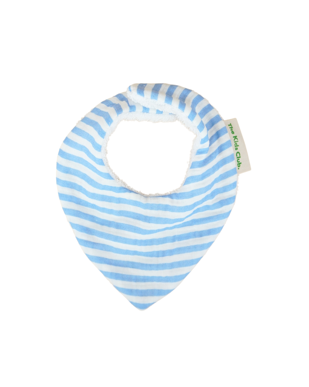 Pack de 2 Bandanas Manzana y Raya Marinera - The Kids Club