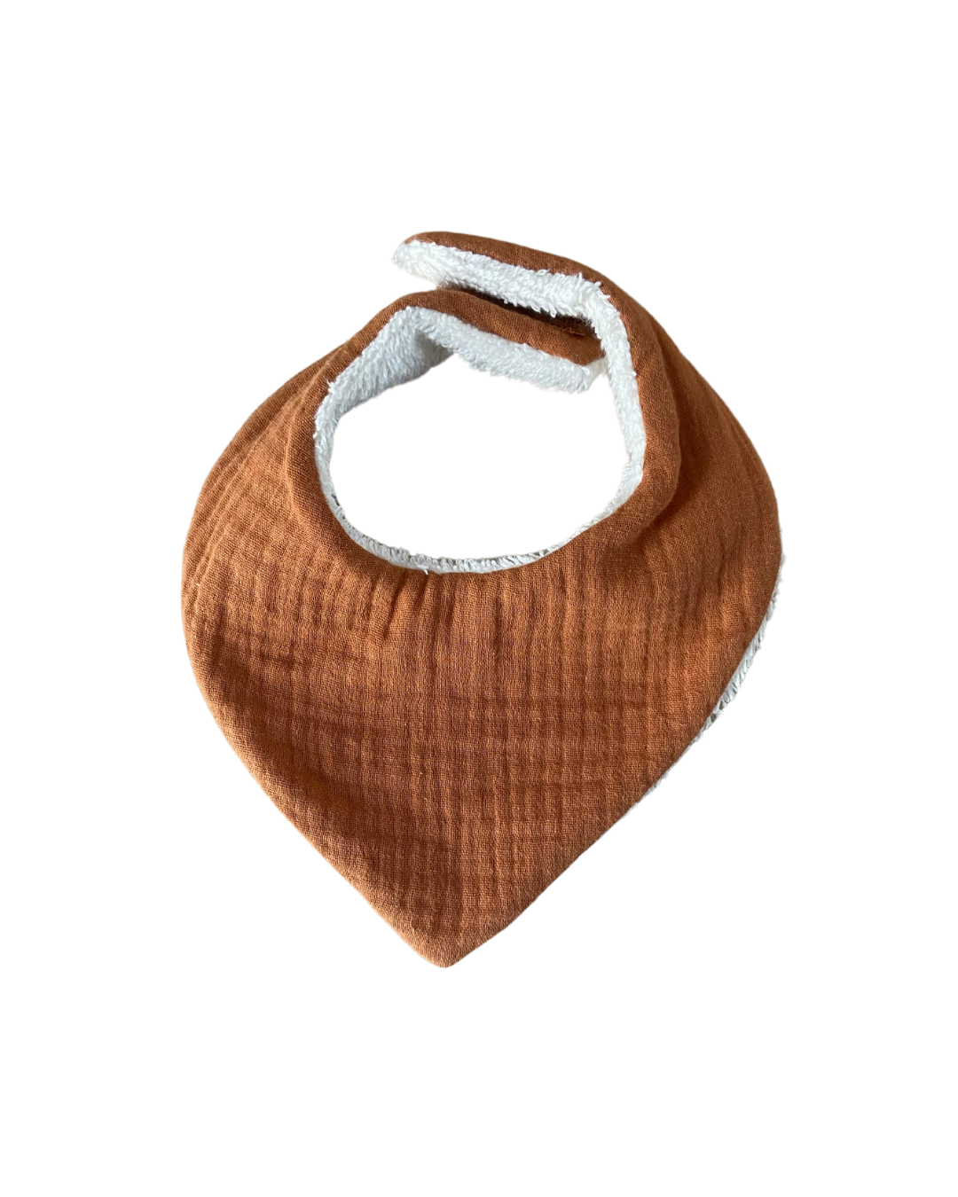 Bandana Teja - The Kids Club