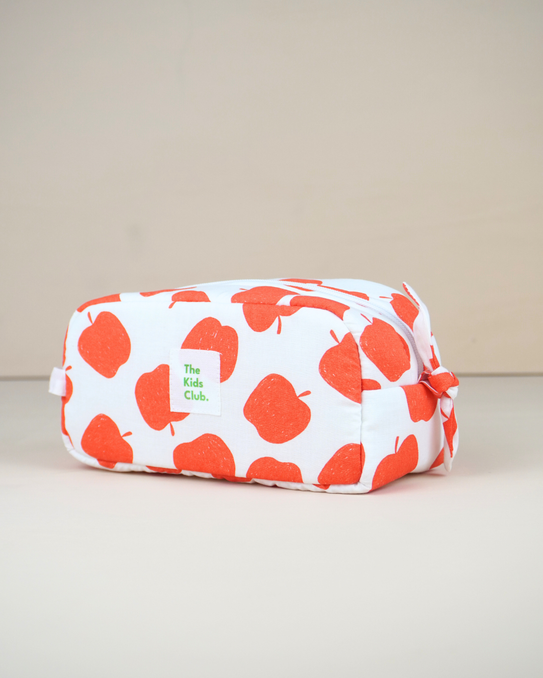 PACK FIN DE SEMANA MANZANAS - The Kids Club