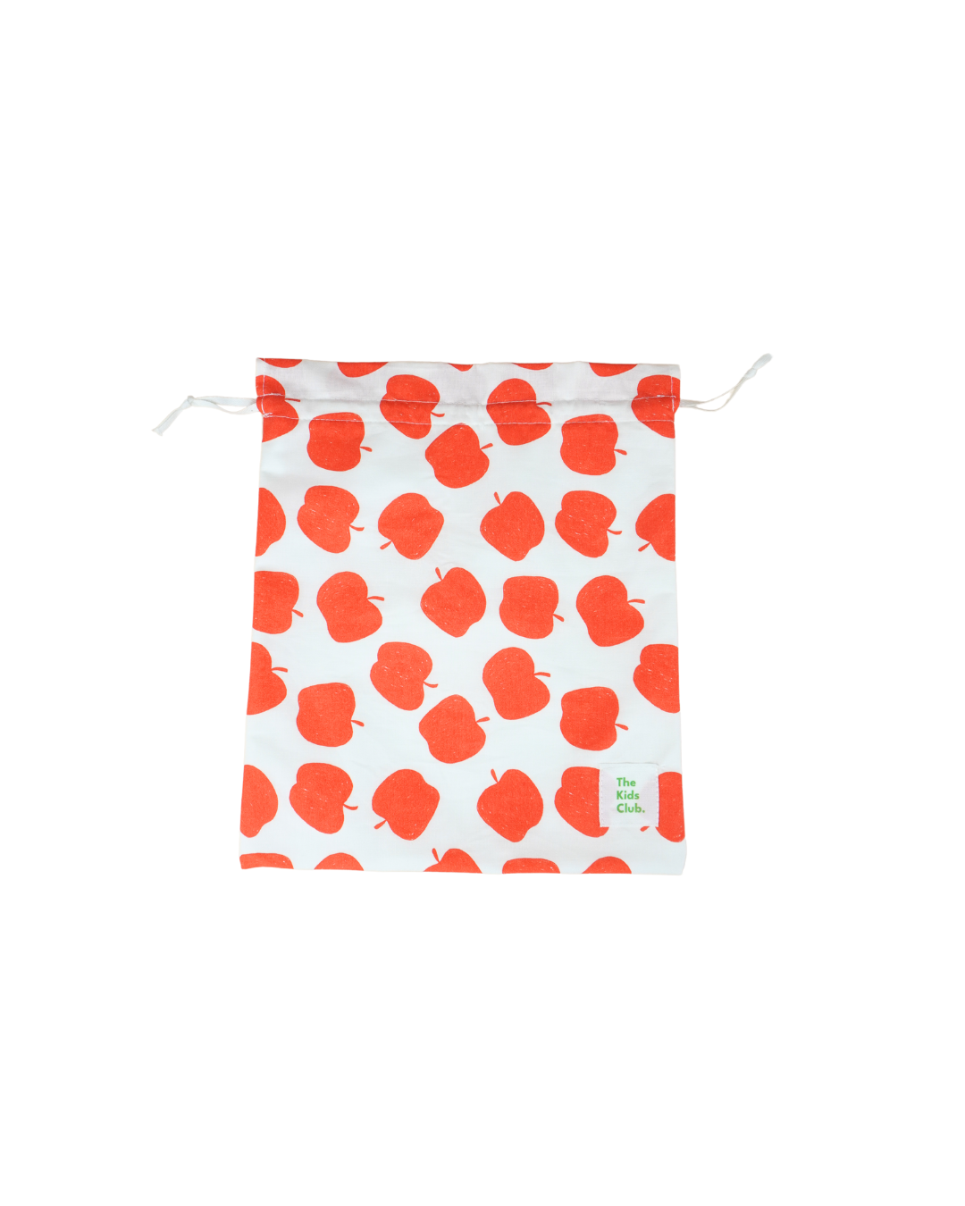 PACK FIN DE SEMANA MANZANAS - The Kids Club