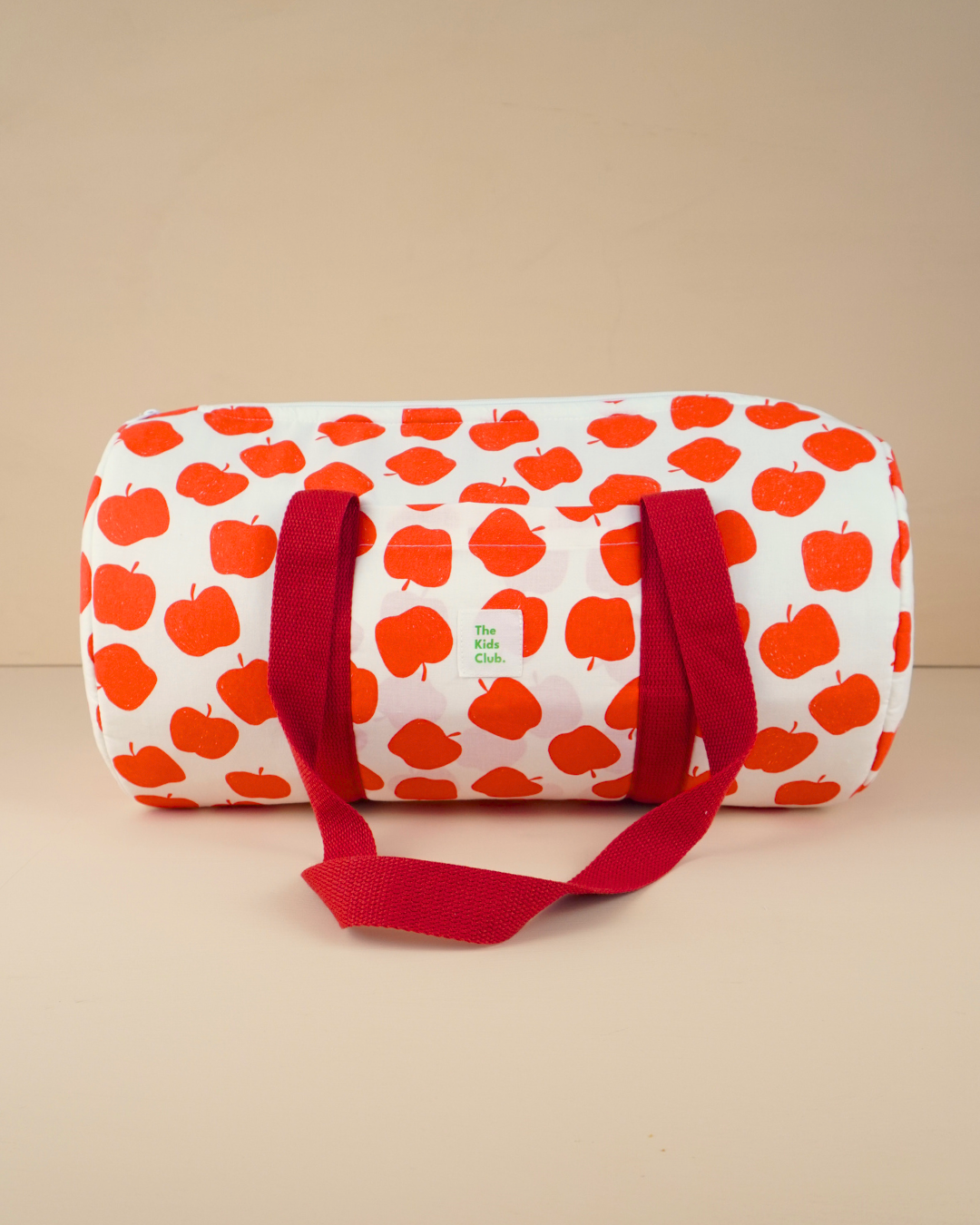 PACK FIN DE SEMANA MANZANAS - The Kids Club