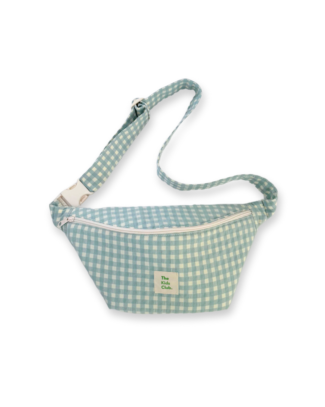 RIÑONERA VICHY ACQUA