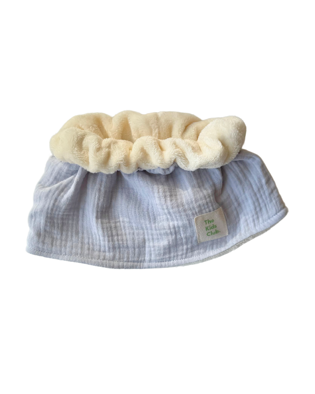 Cuello para el frío Cesleste Empolvado - The Kids Club