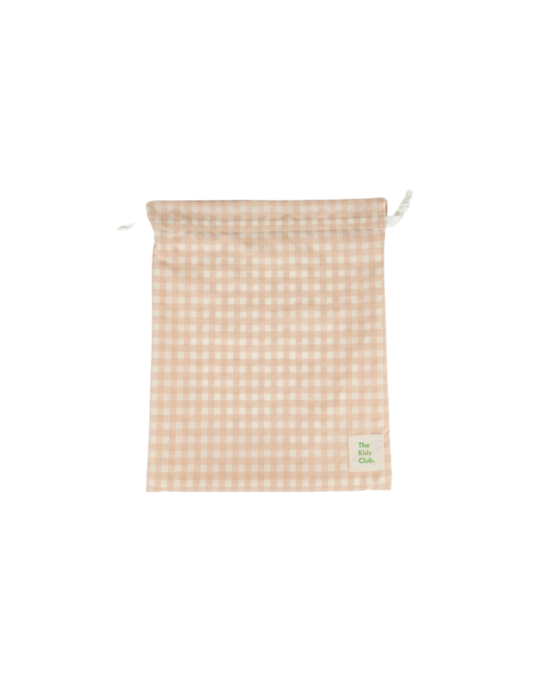 PACK FIN DE SEMANA MELOCOTÓN - The Kids Club