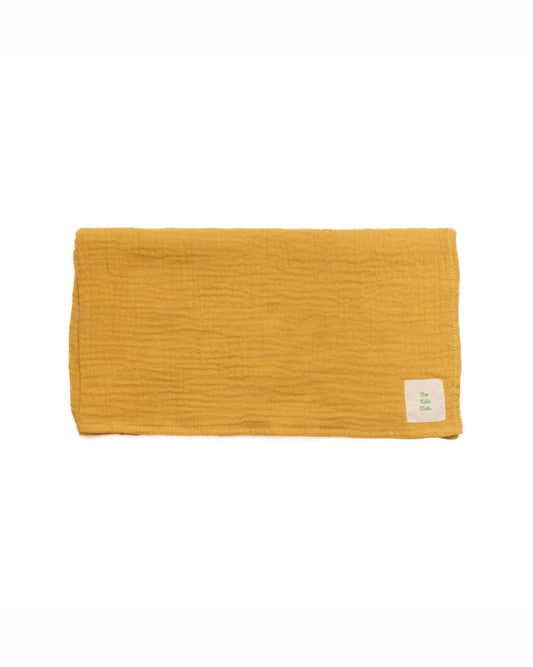 Muselina Mostaza - The Kids Club