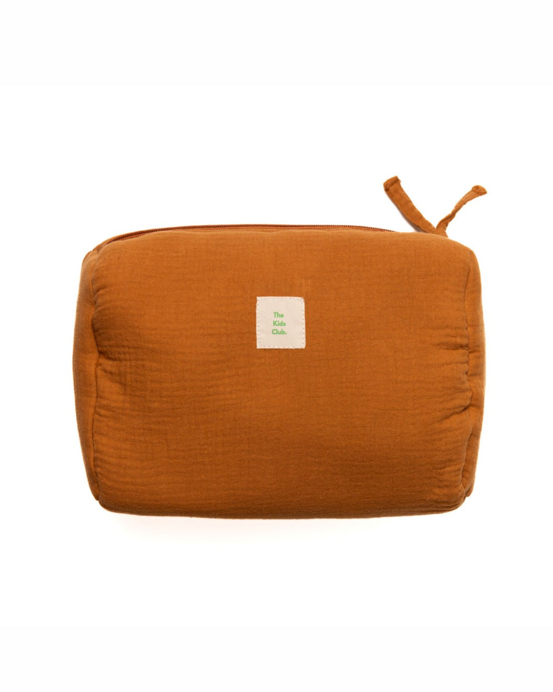 Neceser Teja OUTLET - The Kids Club