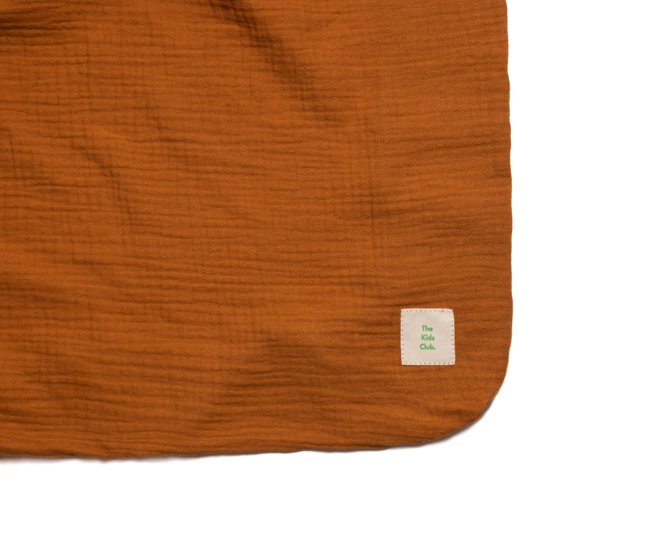 Funda Universal Teja - The Kids Club