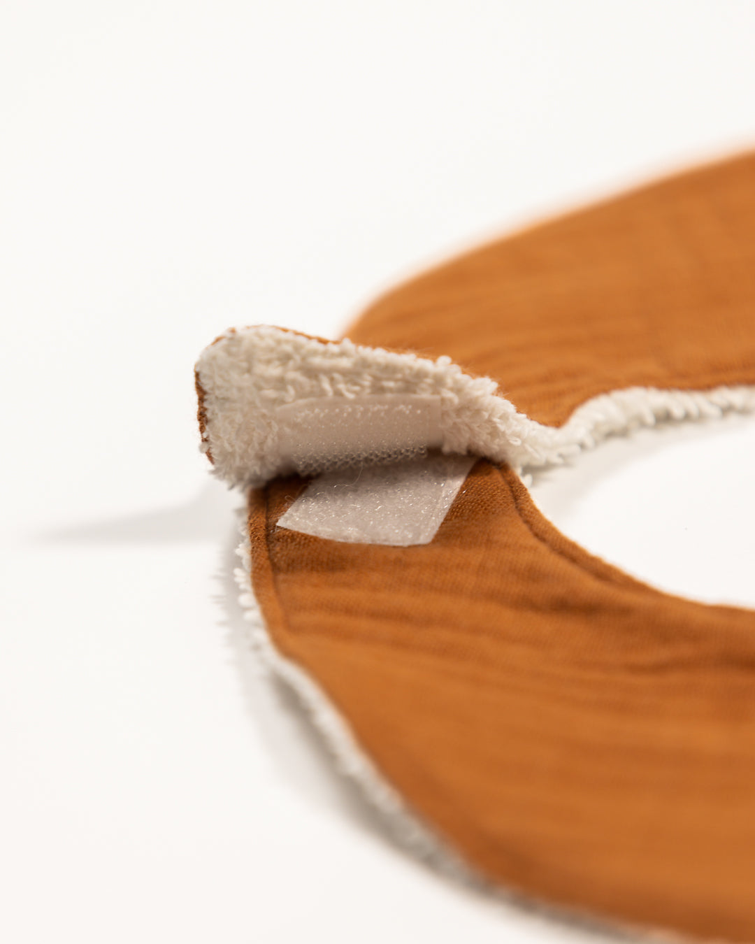 Babero Teja - The Kids Club