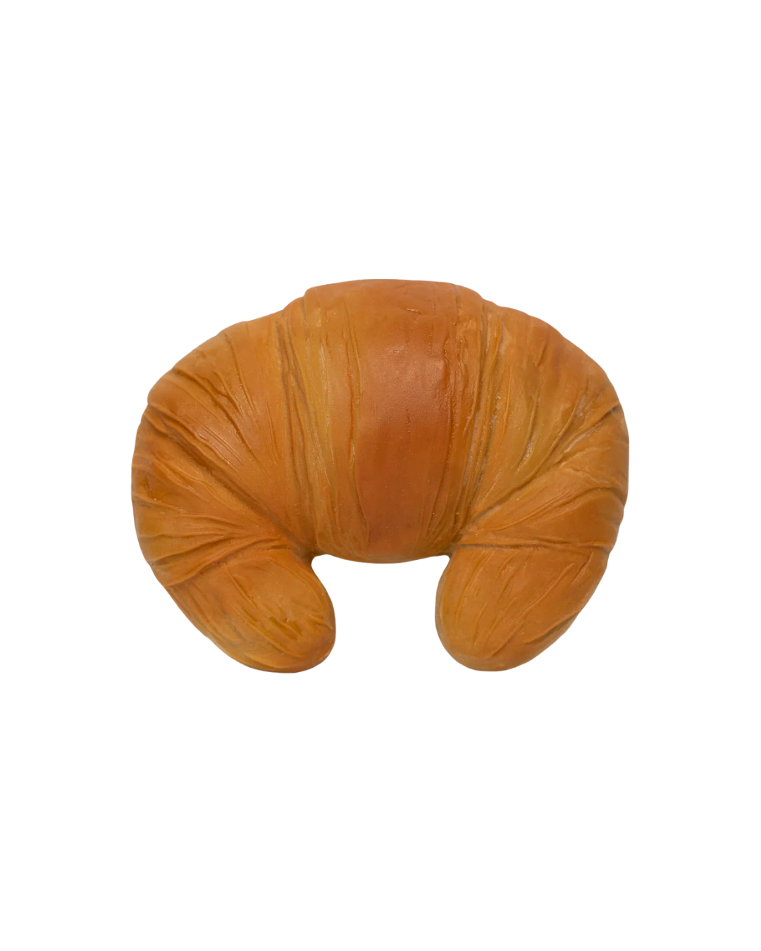 Mordedor croissants - The Kids Club