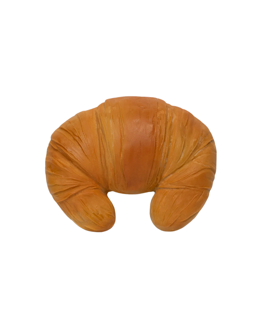 Mordedor croissants - The Kids Club