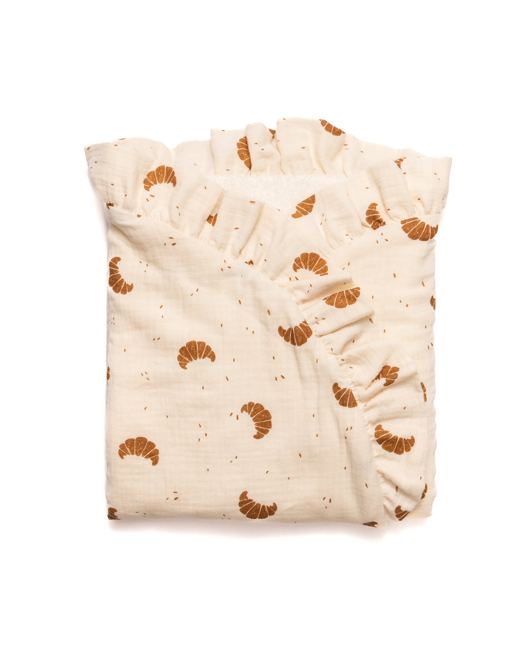 Pack Best Sellers 0–6 meses - The Kids Club
