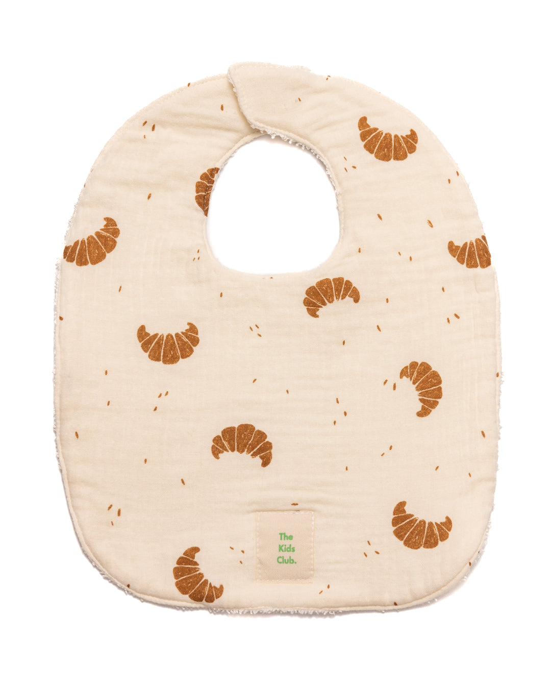 Pack Imprescindibles +6 meses - The Kids Club