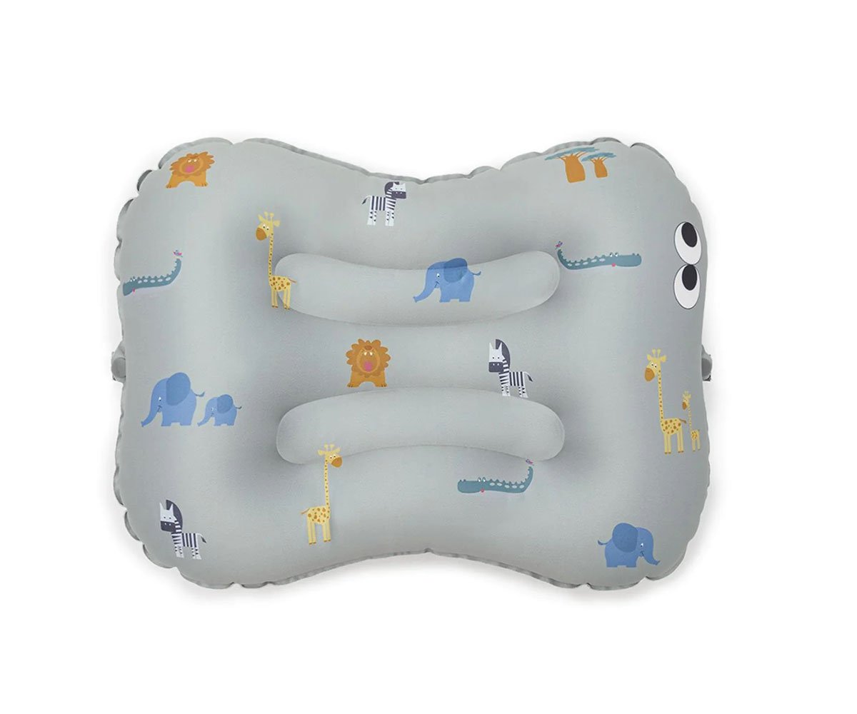 Cojín Reductor para Silla Safari - The Kids Club