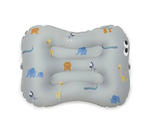 Cojín Reductor para Silla Safari - The Kids Club