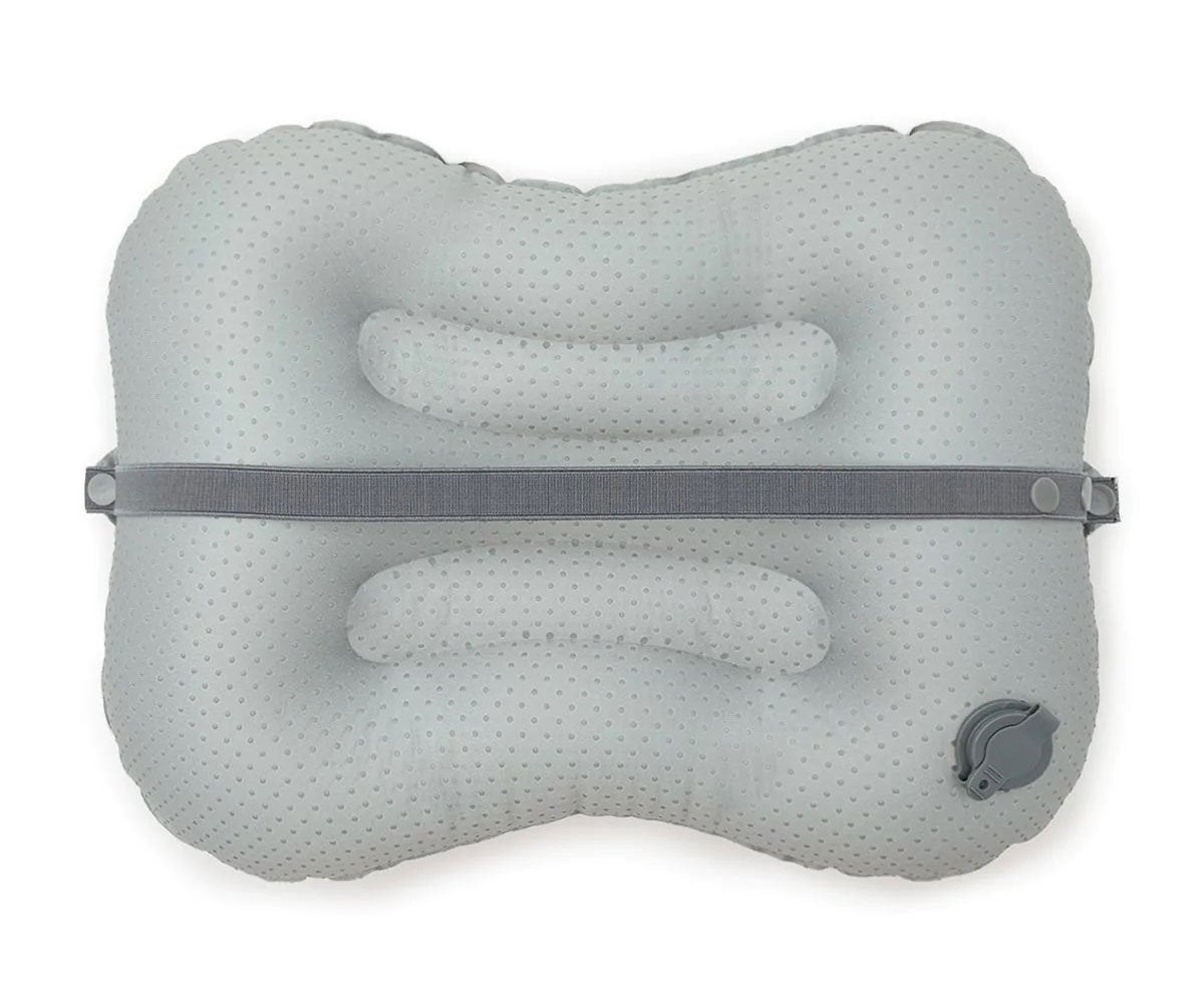 Cojín Reductor para Silla Safari - The Kids Club