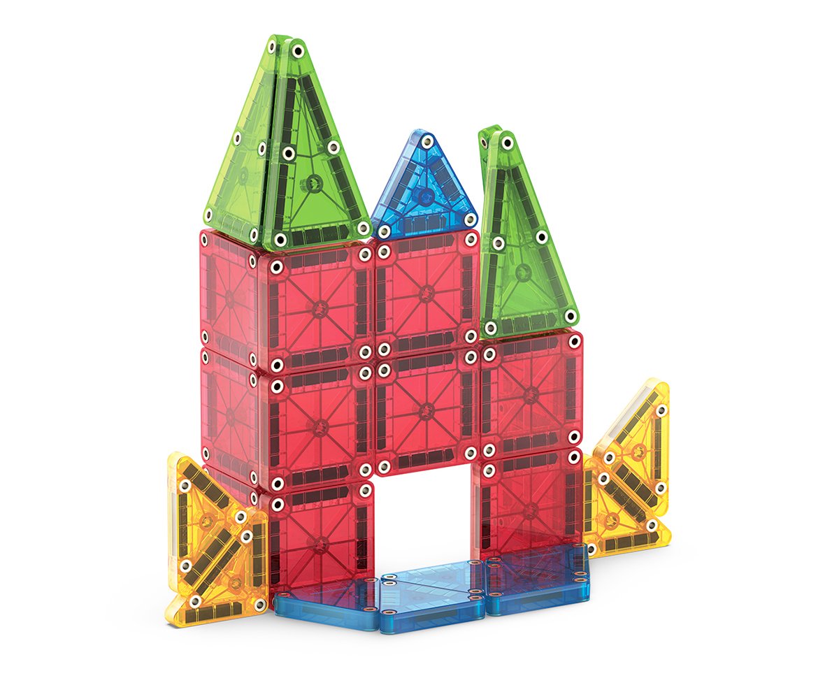 PACK TAKE AWAY · Juegos para llevar +4 años