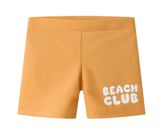 Bañador Short - Beach Club - Tutete - The Kids Club