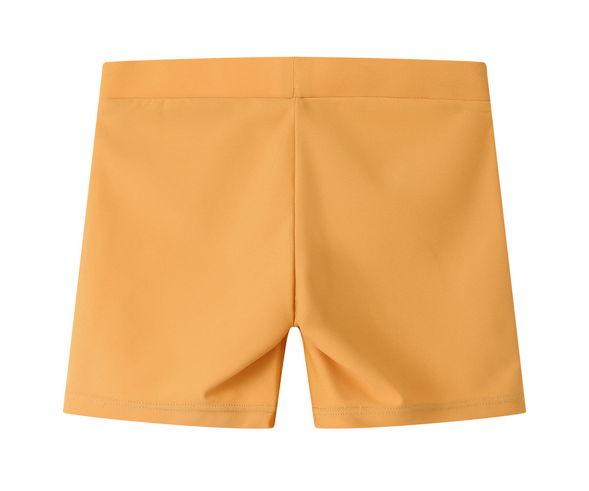 Bañador Short - Beach Club - Tutete - The Kids Club