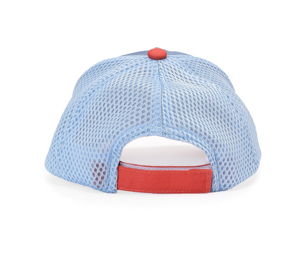 Gorra  - Hippos - Tutete