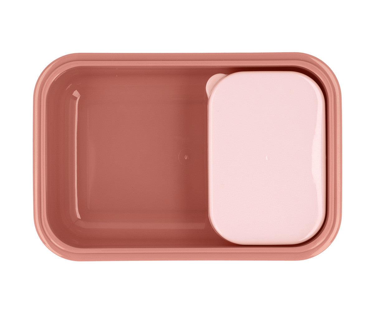 Caja Almuerzo Bento - Mouse Fairies - Tutete - The Kids Club