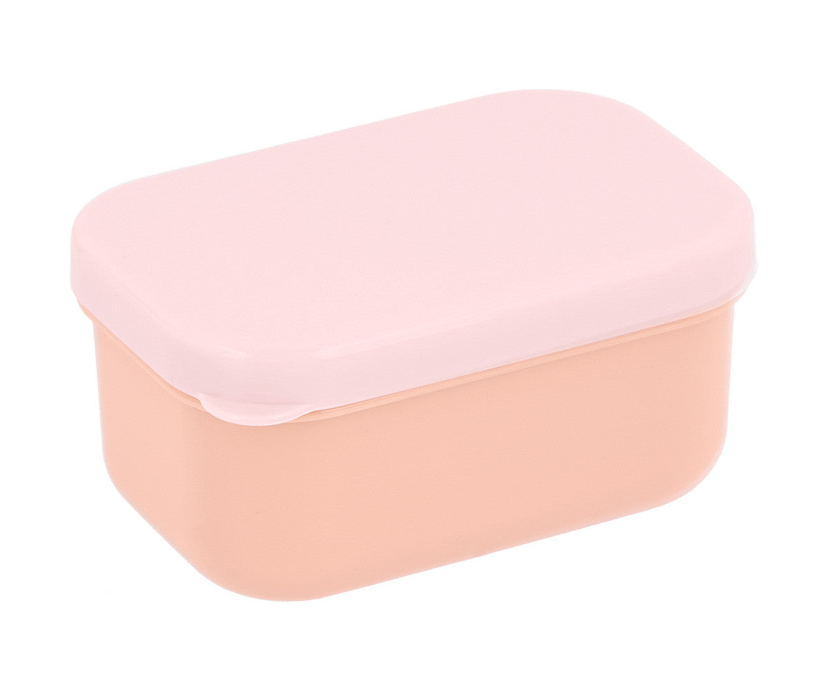 Caja Almuerzo Bento - Mouse Fairies - Tutete - The Kids Club