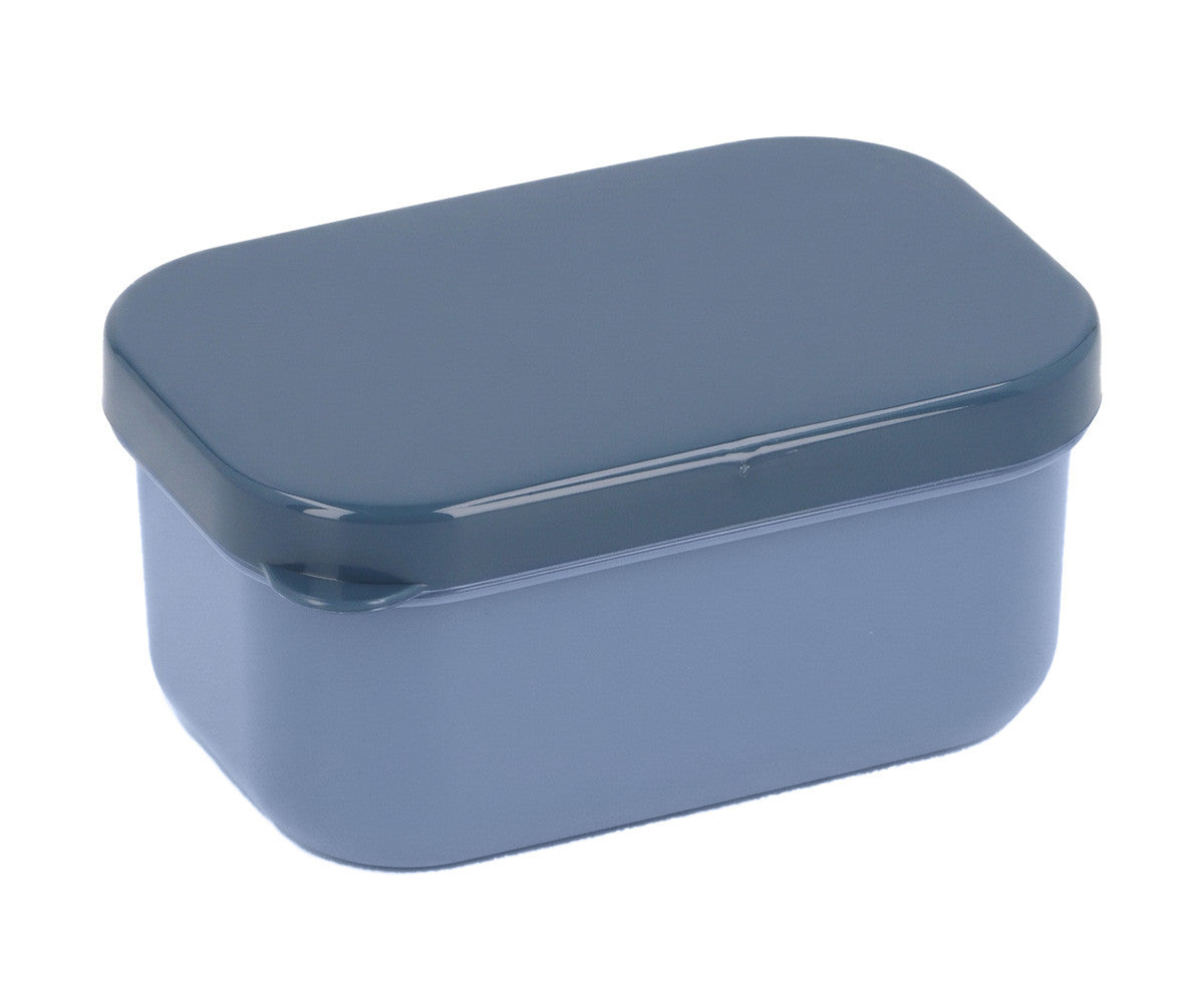 Caja Almuerzo Bento - Planes - Tutete - The Kids Club