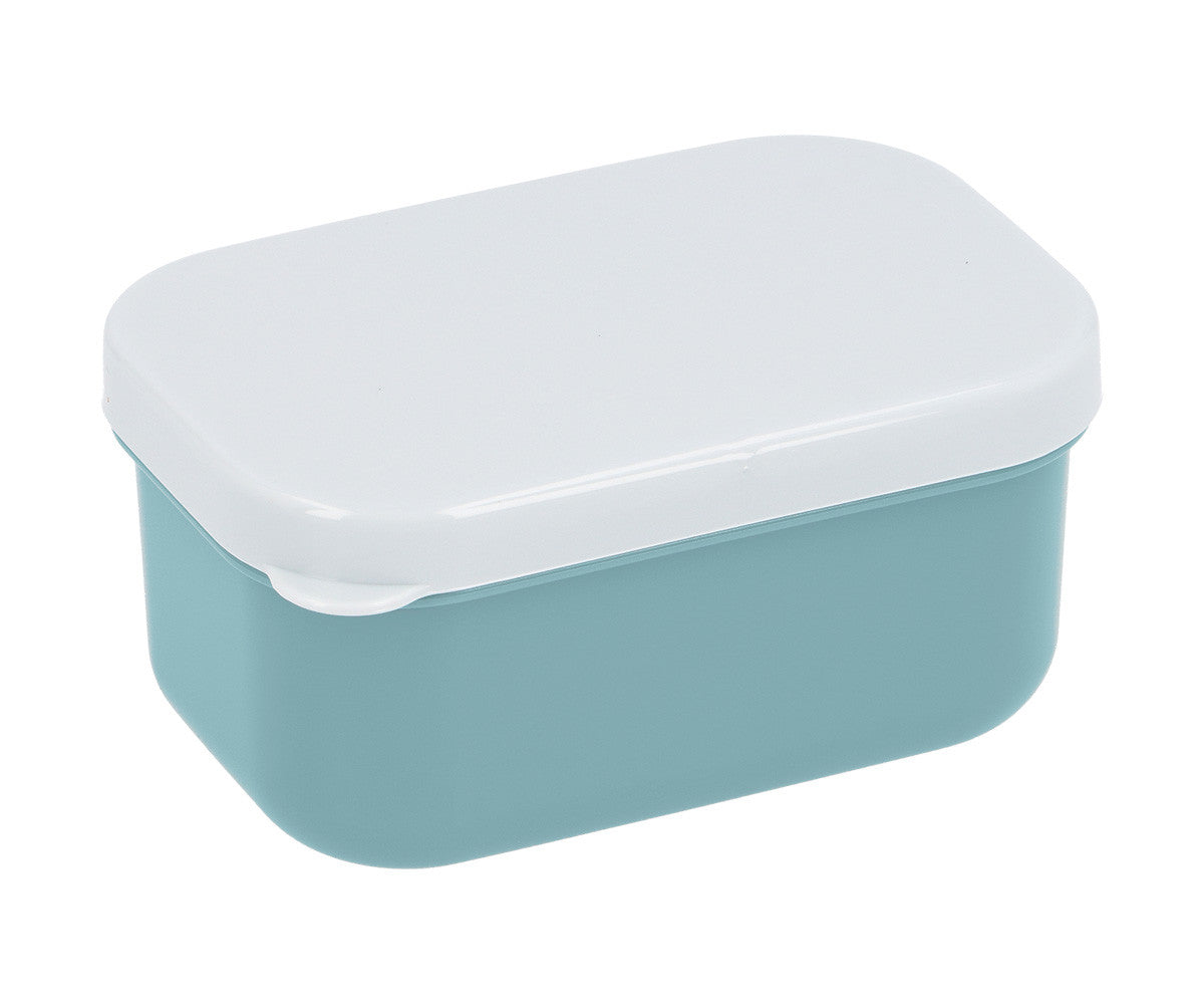 Caja Almuerzo Bento - Pandas in Space - Tutete - The Kids Club
