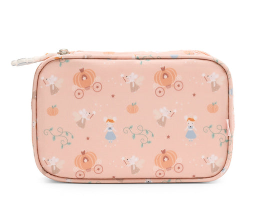 Neceser Sanitario - Mouse Fairies - Tutete