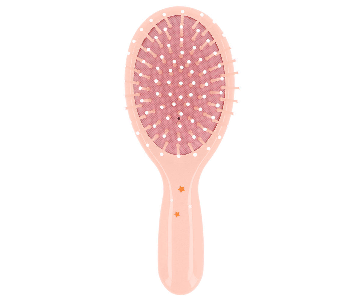 Cepillo de pelo - Mouse Fairies - Tutete