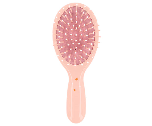 Cepillo de pelo - Mouse Fairies - Tutete - The Kids Club