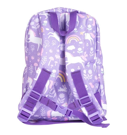 Mochila - Unicornio - A Little Love Company