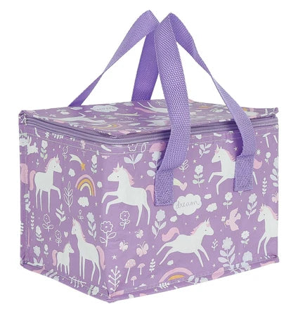 Bolsa Térmica - Unicornio - A Little Lovely Company
