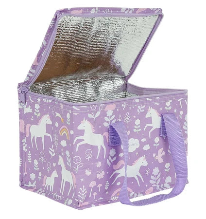 Bolsa Térmica - Unicornio - A Little Lovely Company