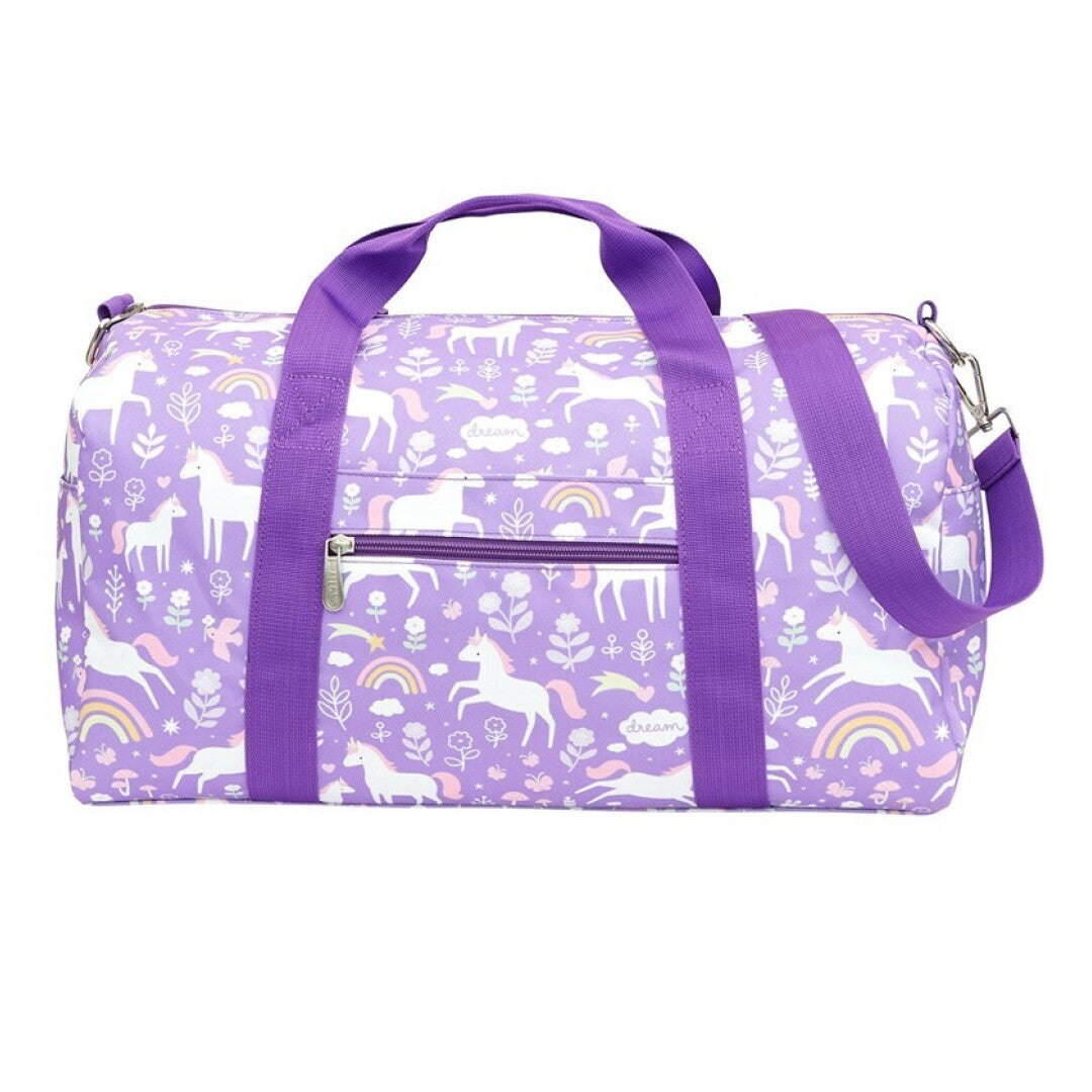 Bolsa de Viaje - Unicornio - A Little Love Company