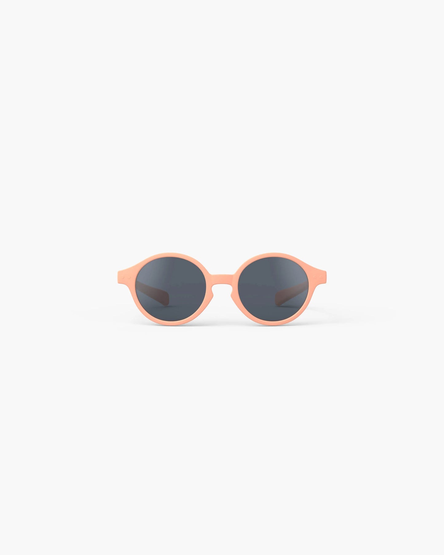 Gafas 0-3 años IZIPIZI Apricot