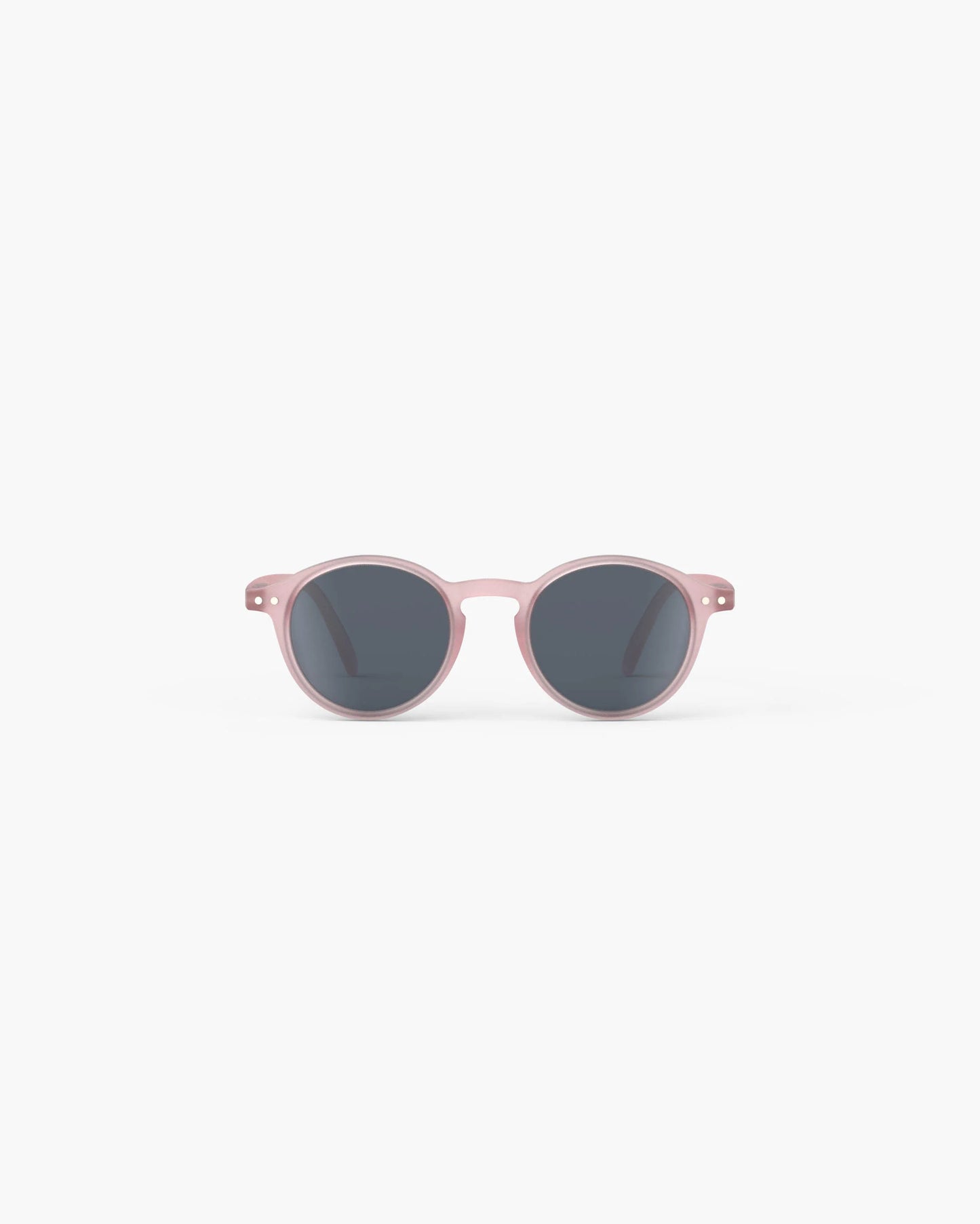Gafas 3-5 años IZIPIZI Pink
