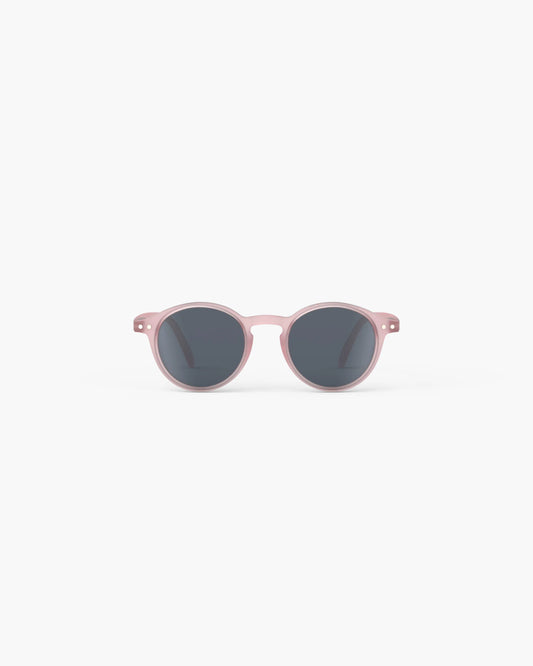 Gafas 5-7 años IZIPIZI Pink