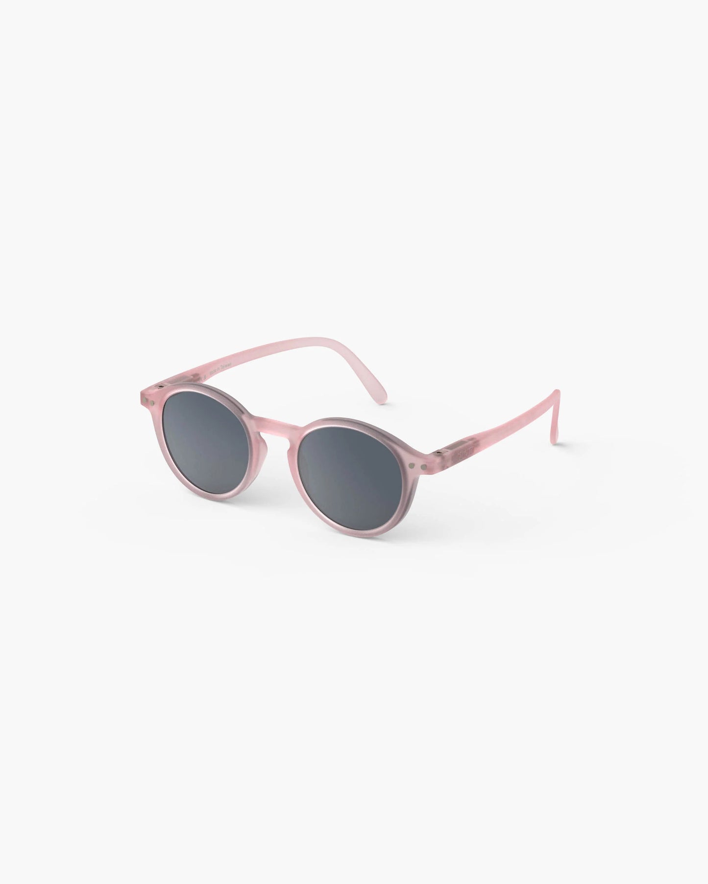 Gafas 3-5 años IZIPIZI Pink