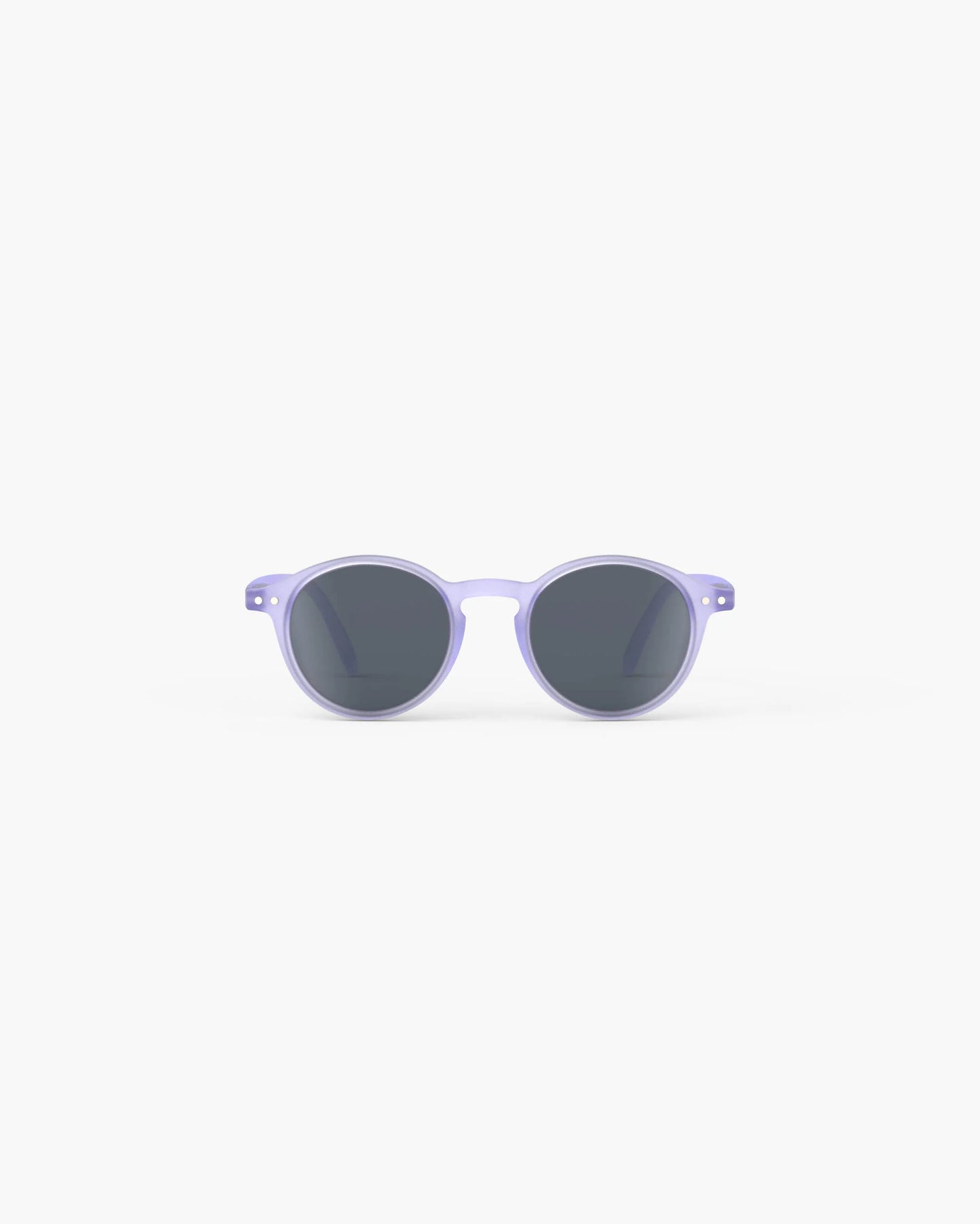 Gafas 3-5 años IZIPIZI Lavander