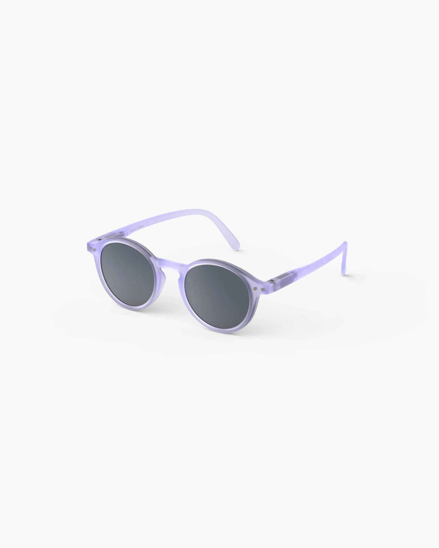 Gafas 3-5 años IZIPIZI Lavander